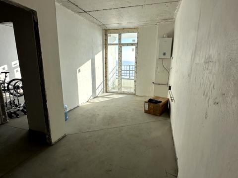 квартира за адресою Ольги Кобилянської вул. (Достоєвського), 1-В/18