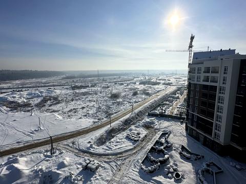 квартира за адресою Ольги Кобилянської вул. (Достоєвського), 1-В/18