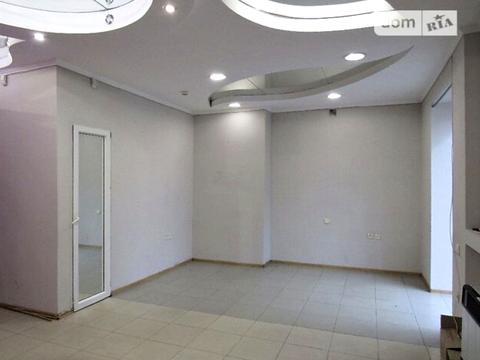 комерційна за адресою Вінниця, Пирогова вул., 7