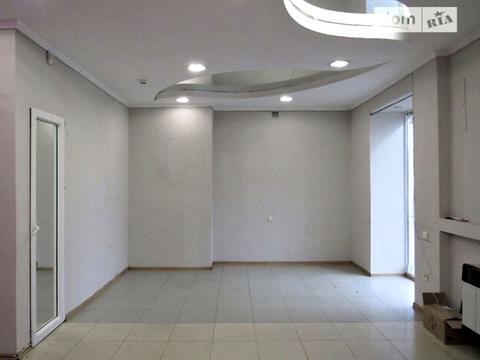 комерційна за адресою Вінниця, Пирогова вул., 7