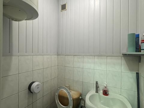 комерційна за адресою Вінниця, Пирогова вул., 7