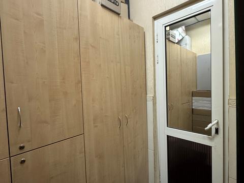 комерційна за адресою Вінниця, Пирогова вул., 7