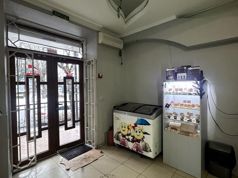 комерційна за адресою Вінниця, Пирогова вул., 7