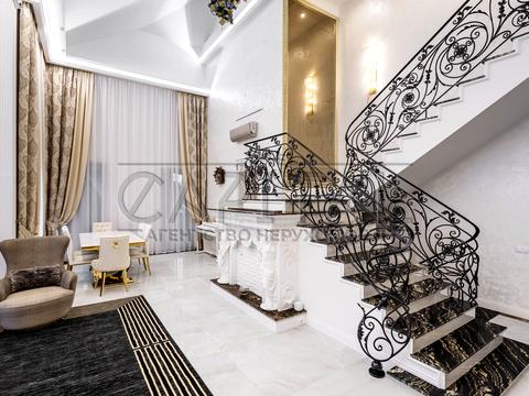 будинок за адресою Лугова вул.