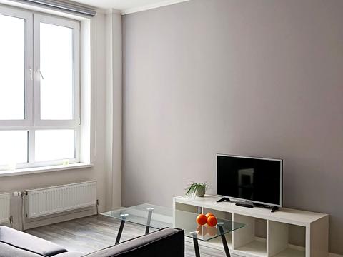 квартира за адресою Академіка Глушкова просп., 9-В