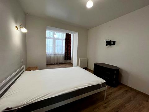 квартира по адресу Макогона ул., 25