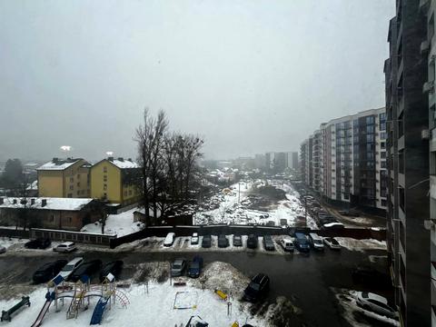 квартира по адресу Макогона ул., 25