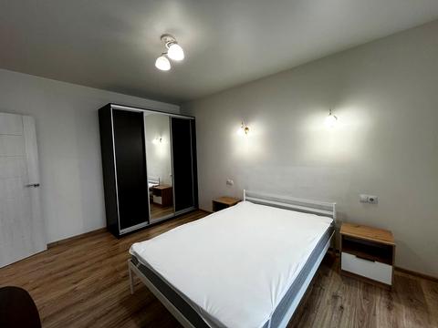 квартира по адресу Макогона ул., 25