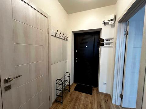 квартира по адресу Макогона ул., 25