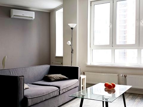 квартира за адресою Академіка Глушкова просп., 9-В