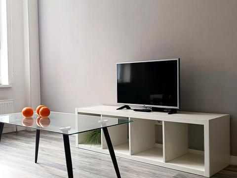 квартира за адресою Академіка Глушкова просп., 9-В