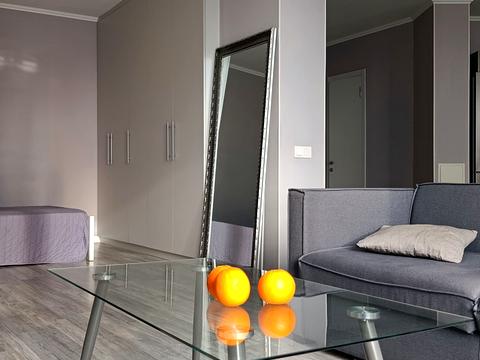 квартира за адресою Академіка Глушкова просп., 9-В