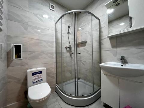 квартира по адресу Макогона ул., 25