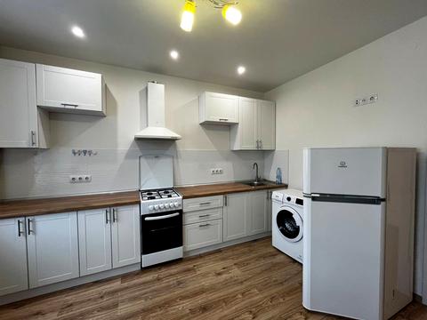 квартира по адресу Макогона ул., 25