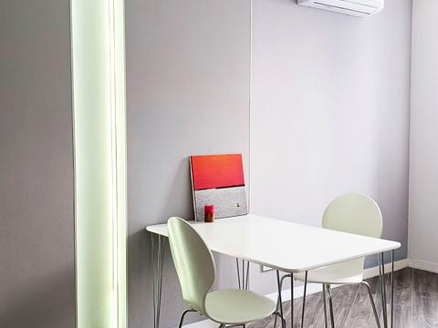 квартира за адресою Академіка Глушкова просп., 9-В