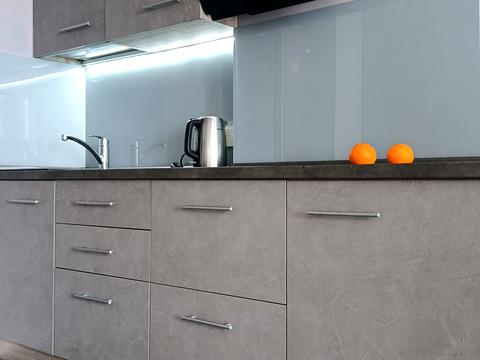 квартира за адресою Академіка Глушкова просп., 9-В