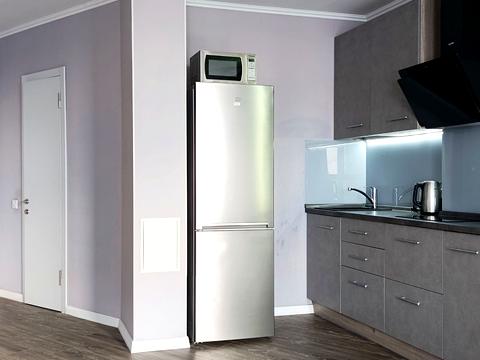 квартира за адресою Академіка Глушкова просп., 9-В