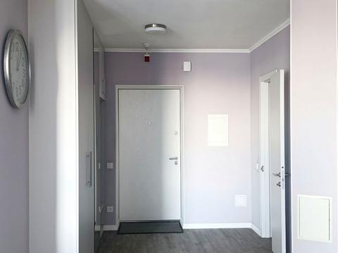 квартира за адресою Академіка Глушкова просп., 9-В