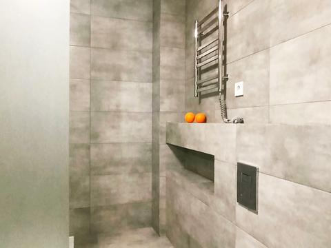 квартира за адресою Академіка Глушкова просп., 9-В