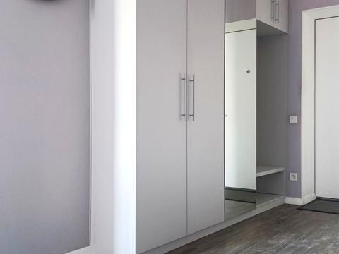 квартира за адресою Академіка Глушкова просп., 9-В