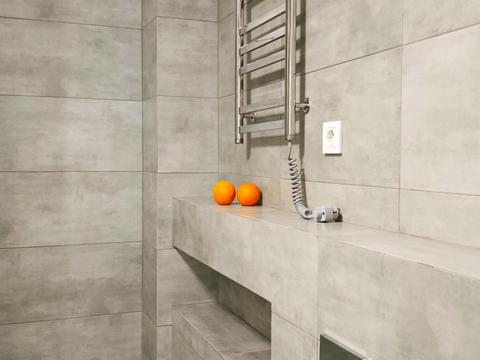 квартира за адресою Академіка Глушкова просп., 9-В