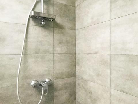 квартира за адресою Академіка Глушкова просп., 9-В