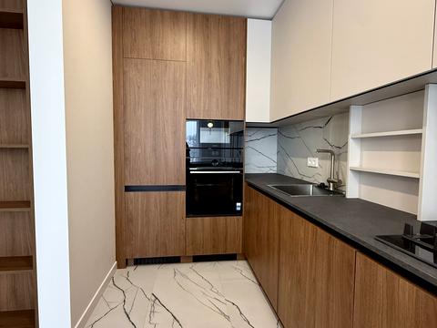 квартира по адресу Навроцкого ул., 39