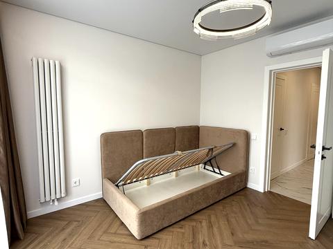 квартира по адресу Навроцкого ул., 39