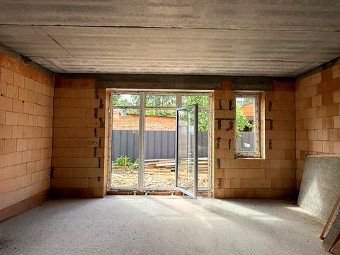 будинок за адресою Ніжинська вул.