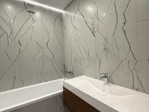 квартира по адресу Навроцкого ул., 39