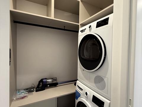 квартира по адресу Навроцкого ул., 39