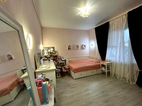 будинок за адресою Білецького вул.