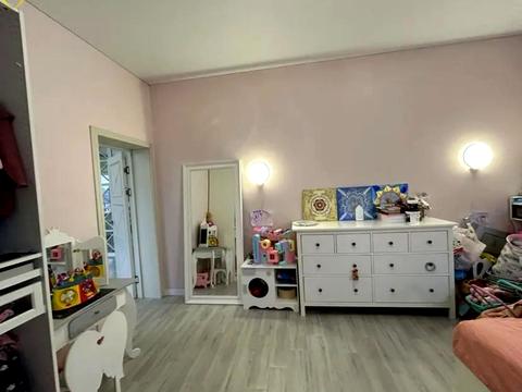 будинок за адресою Білецького вул.