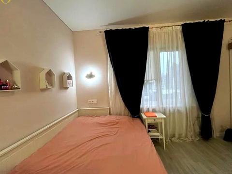 будинок за адресою Білецького вул.