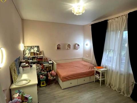 будинок за адресою Білецького вул.