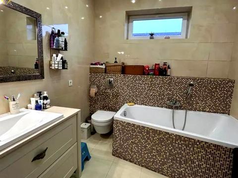 будинок за адресою Білецького вул.