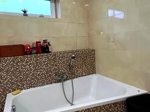 будинок за адресою Білецького вул.