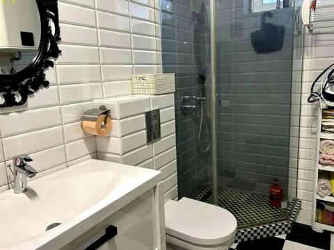 будинок за адресою Білецького вул.