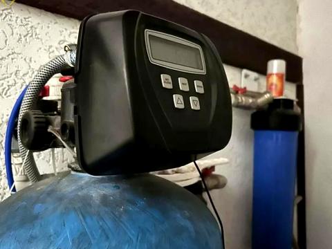 будинок за адресою Білецького вул.