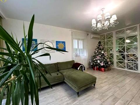 будинок за адресою Білецького вул.