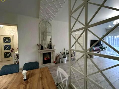 будинок за адресою Білецького вул.