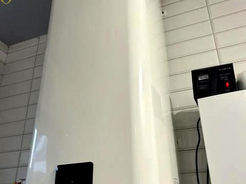 будинок за адресою Білецького вул.