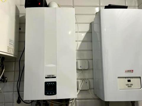 будинок за адресою Білецького вул.