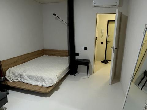 квартира за адресою Стрийська вул., 111-Є