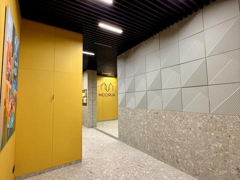 квартира по адресу Навроцкого ул., 39