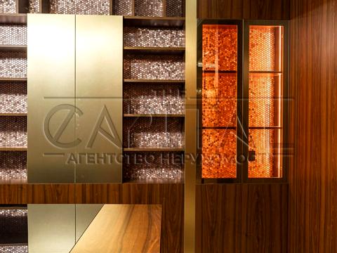 комерційна за адресою Лютеранська вул., 14в