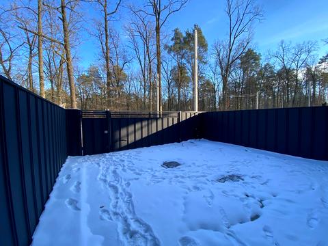 будинок за адресою Гоголя вул.