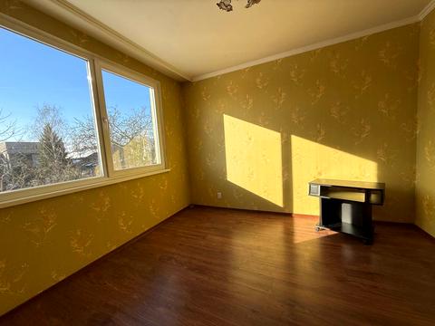 квартира за адресою Ігоря Сікорського вул., 16