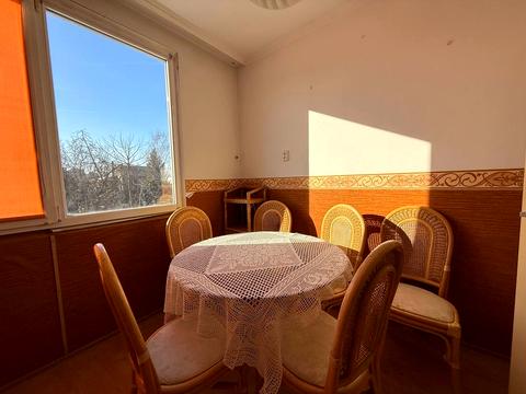 квартира за адресою Ігоря Сікорського вул., 16