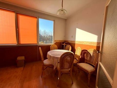 квартира за адресою Ігоря Сікорського вул., 16